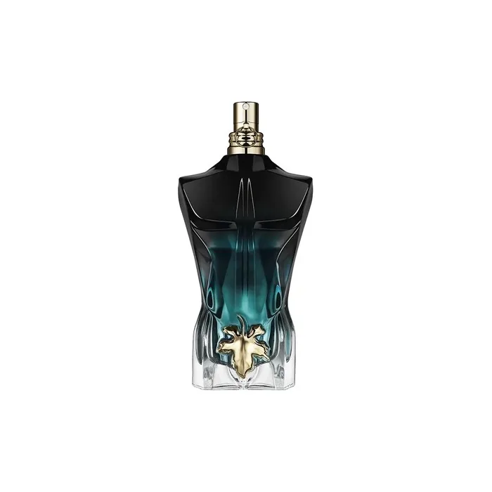 Jean Paul Gaultier Le Beau Le Parfum Eau De Parfum Spray 125ml