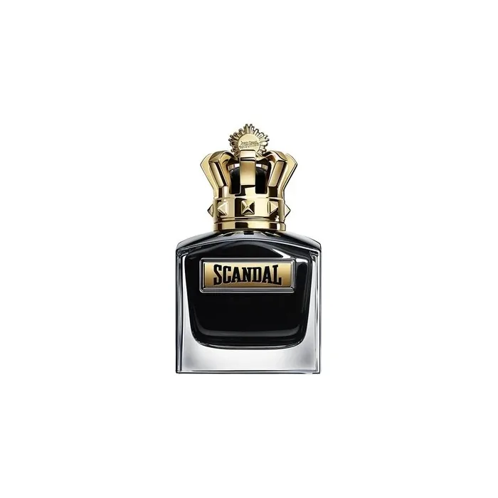 Jean Paul Gaultier Scandal Le Parfum Eau De Parfum Intense Spray 100ml