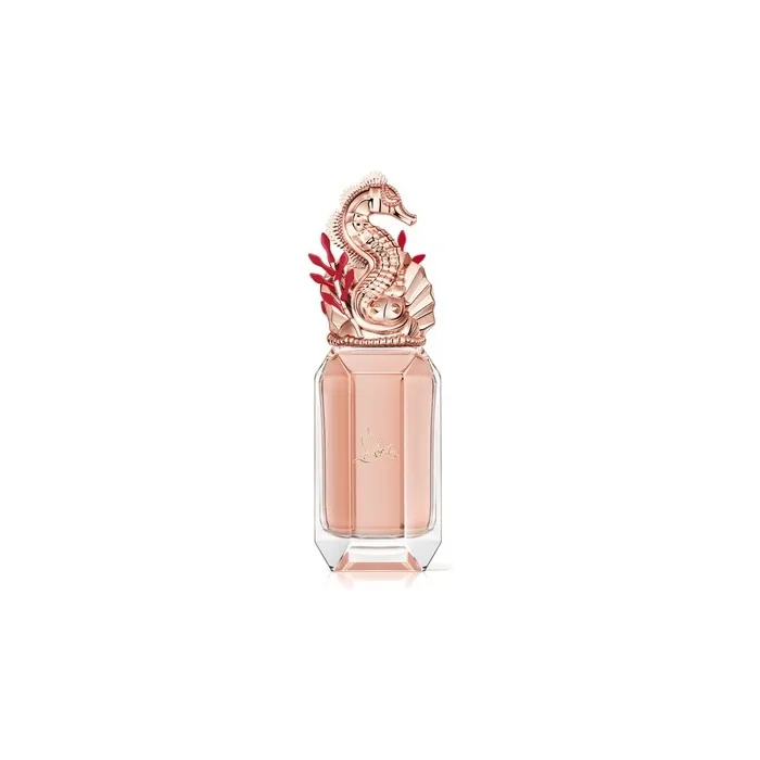 Christian Louboutin Loubihorse Legere Perfume 90ml