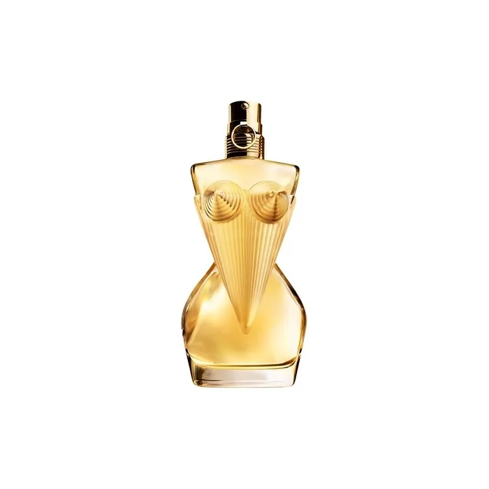 Jean Paul Gaultier Divine Eau De Parfum Spray 30ml