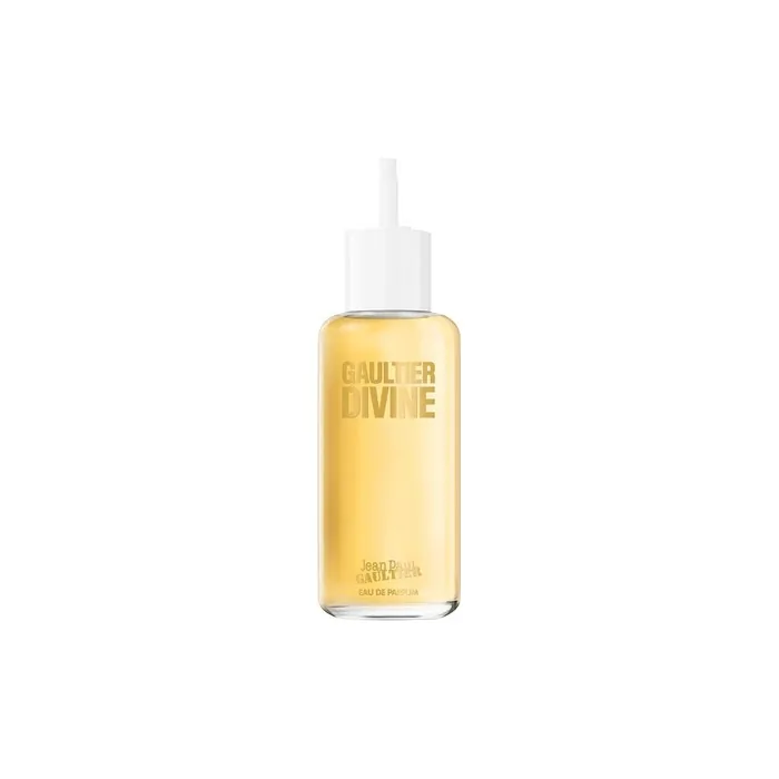 Jean Paul Gaultier Gaultier Divine Eau De Parfum Refill 200ml