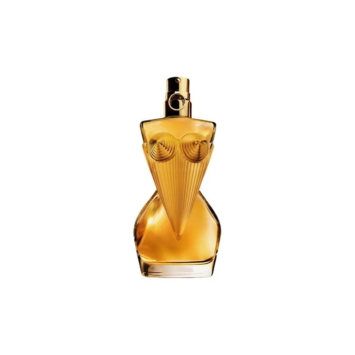 Jean Paul Gaultier Gaultier Divine Le Parfum Eau De Parfum Spray 50ml