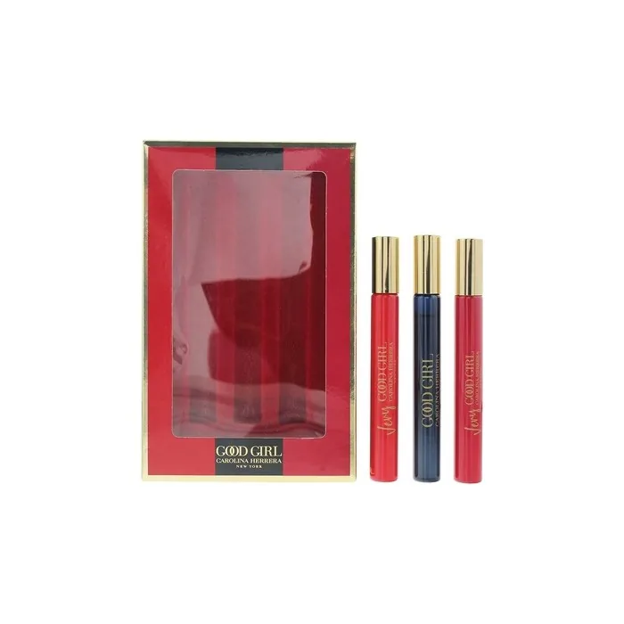 Jean Paul Gaultier Le Male Elixir Eau de Parfum Spray 125ml