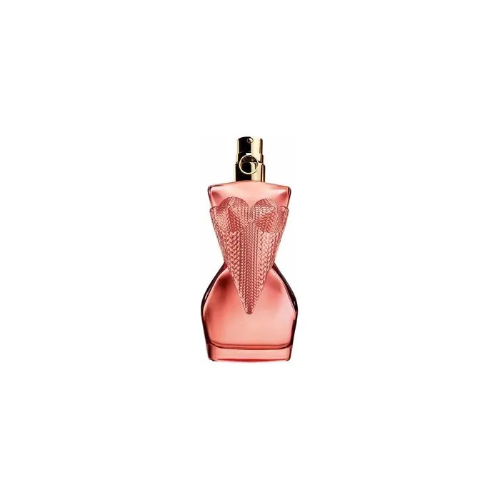 Jean Paul Gaultier Divine Couture Eau de Parfum Spray 30ml