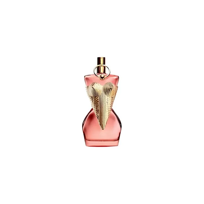 Jean Paul Gaultier Divine Couture Eau De Parfum 50ml