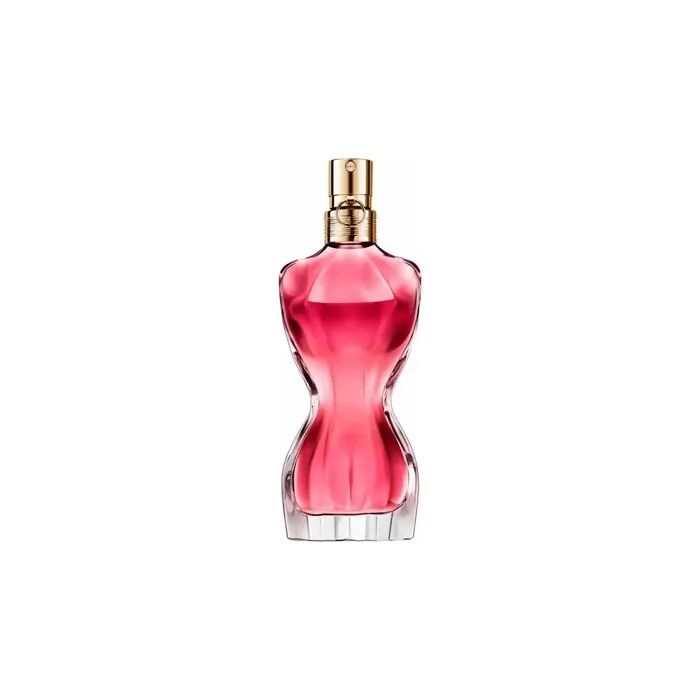 Jean Paul Gaultier La Belle Rosea Eau De Parfum Spray 30ml