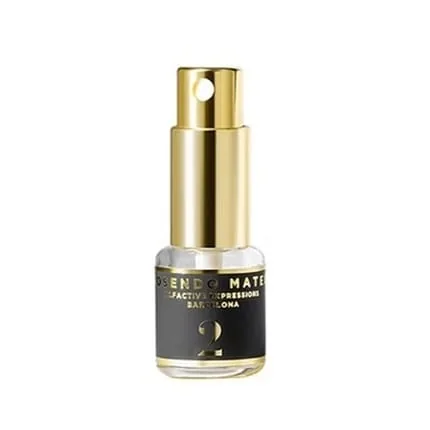 Rosendo Mateu No 2 Eau De Parfum Spray 5ml