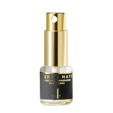 Rosendo Mateu Miniature No 4 Eau De Parfum Spray 5ml