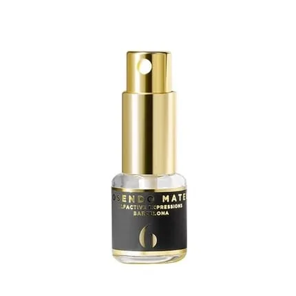 Rosendo Mateu Miniature No 6 Eau De Parfum Spray 5ml
