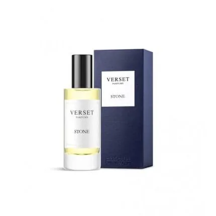 Stone Eau de Parfum 15ml