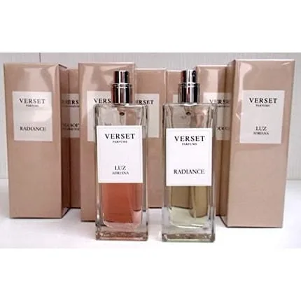 Verset Parfums Coquette 50ml