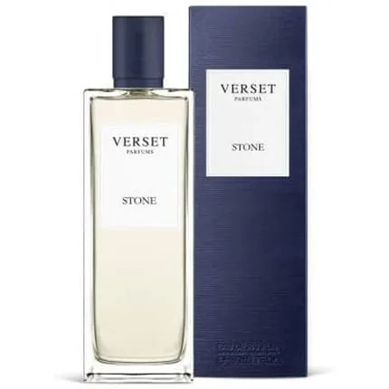 Verset Parfums Stone 50ml