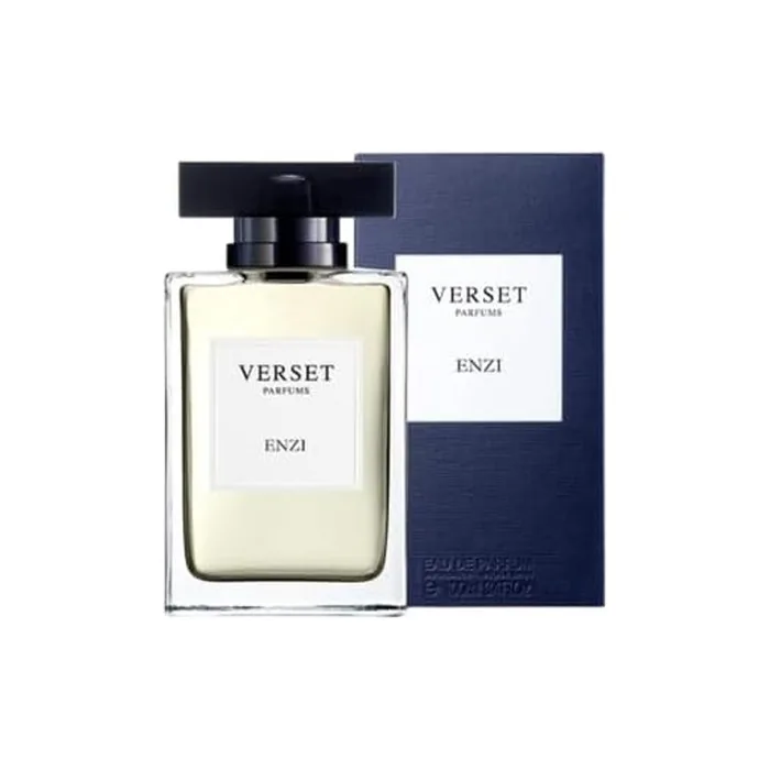 Yodeyma Verset Enzi 100ml