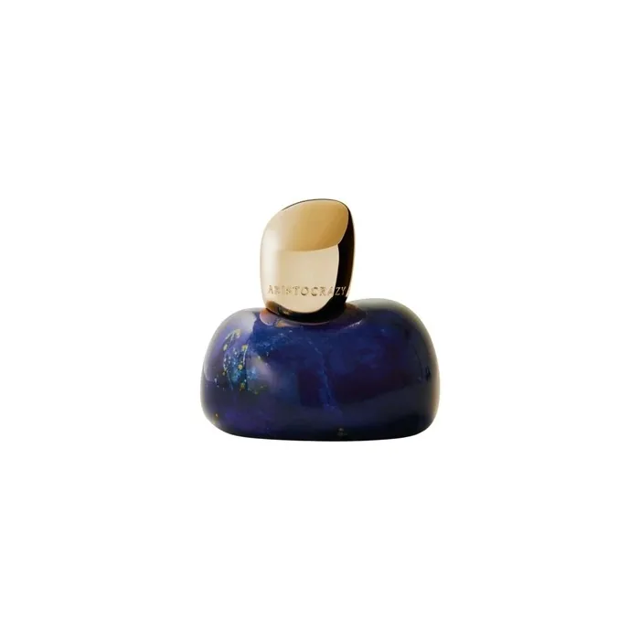 Aristocrazy Lapis Lazuli Eau De Parfum Spray 100ml