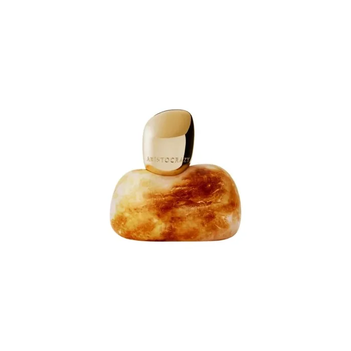 Aristocrazy Aristocrazy Citrine Eau De Parfum Spray 100ml