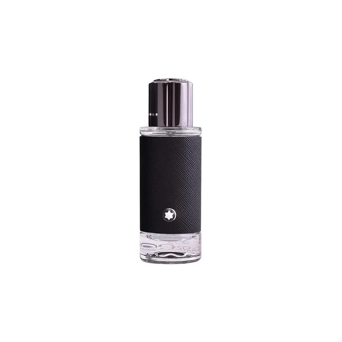 Montblanc Montblanc Explorer Eau De Perfume Spray 30ml