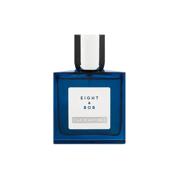 Eight & Bob Cap D'Antibes Eau De Parfum 100ml