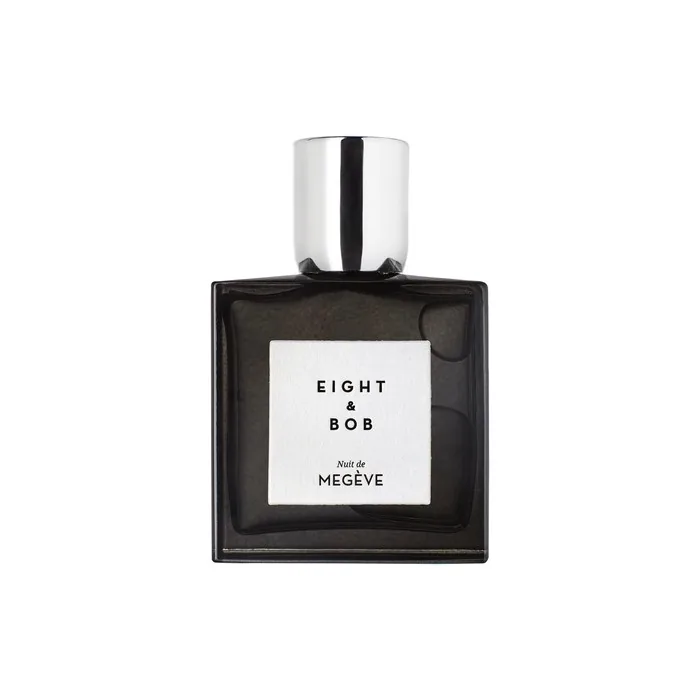 E&B Nuit De Megeve Eau De Parfum Spray 100ml