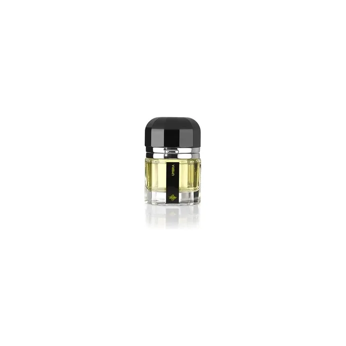 Umbra by Ramon Monegal Perfumes Eau De Parfum 1.7oz Spray