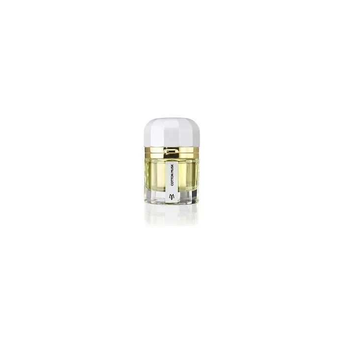 Ramon Monegal Cotton Musk 1.7 oz Eau de Parfum Spray