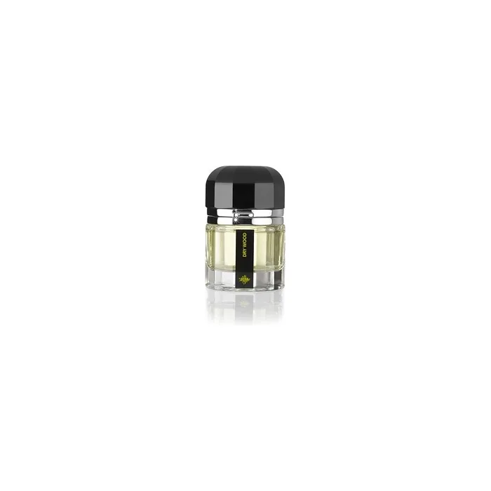 RAMON MONEGAL Ramon M Dry Wood EDP Vapo 50ml