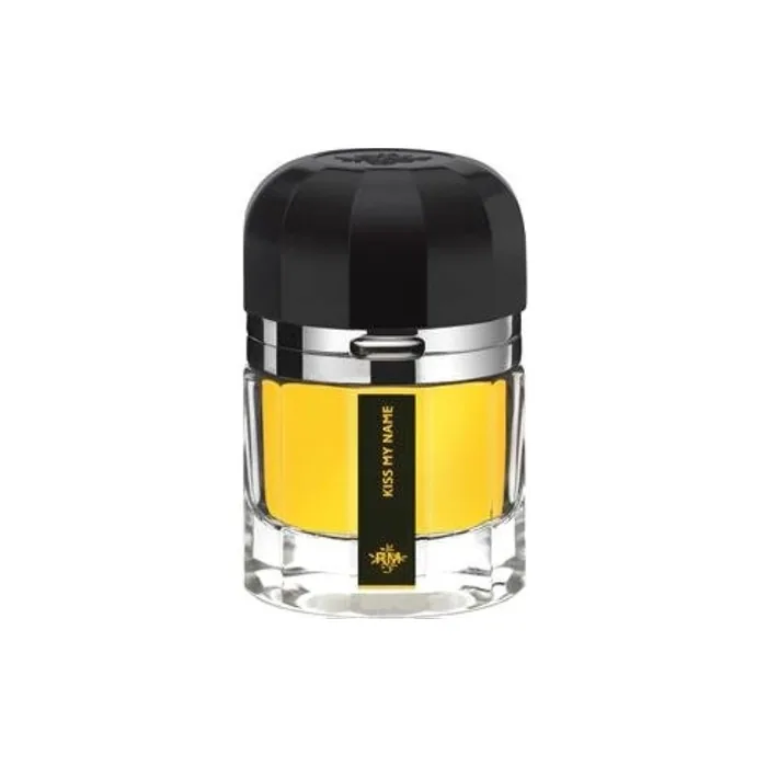 Ramon Monegal Kiss My Name Eau de Parfum Spray 1.7 oz