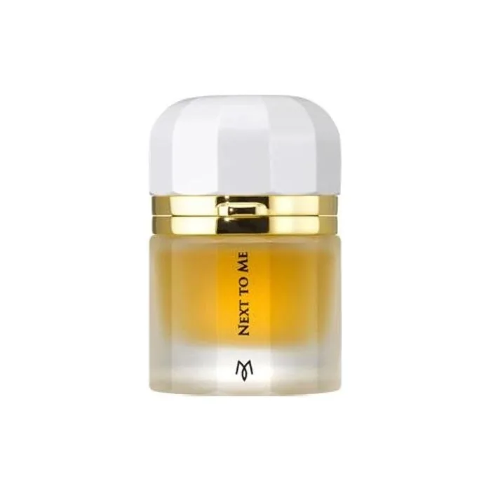 Next To Me by Ramon Monegal Eau De Parfum 1.7oz Spray