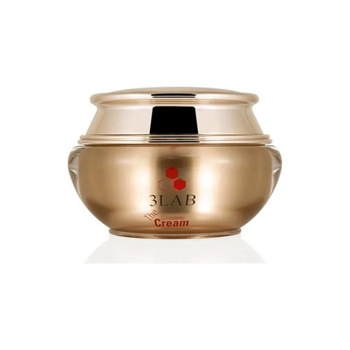 Ramon Monegal Bravo Eau de Parfum 50ml