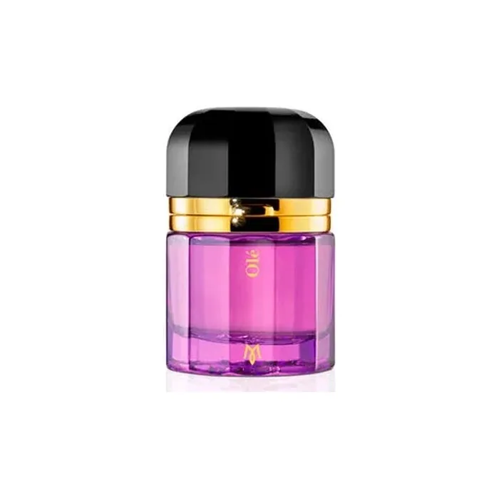 Ramon Monegal Ol Eau De Parfum 50 Ml