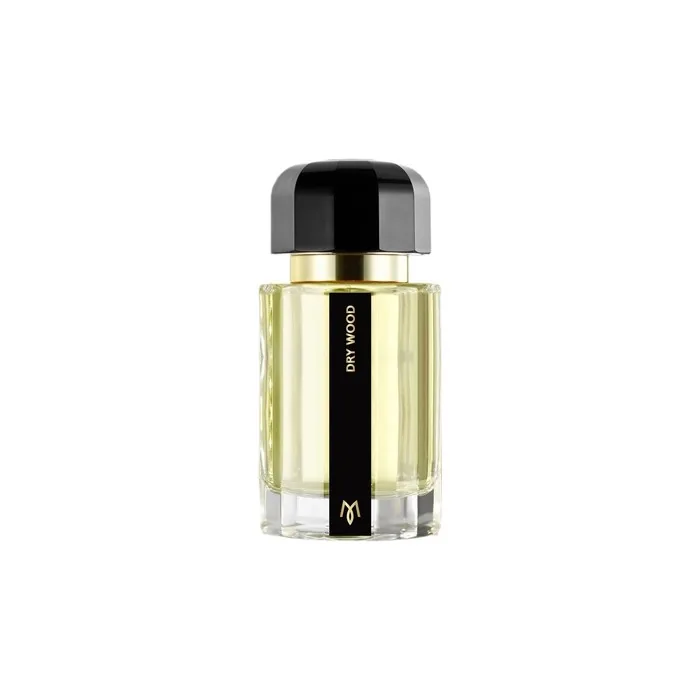 Ramon Monegal Dry Wood Eau De Parfum Spray 100ml