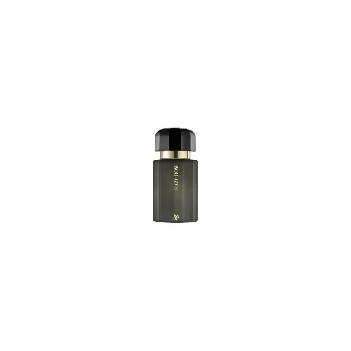 Ramon Monegal Hazy Rose Eau De Parfum 100ml