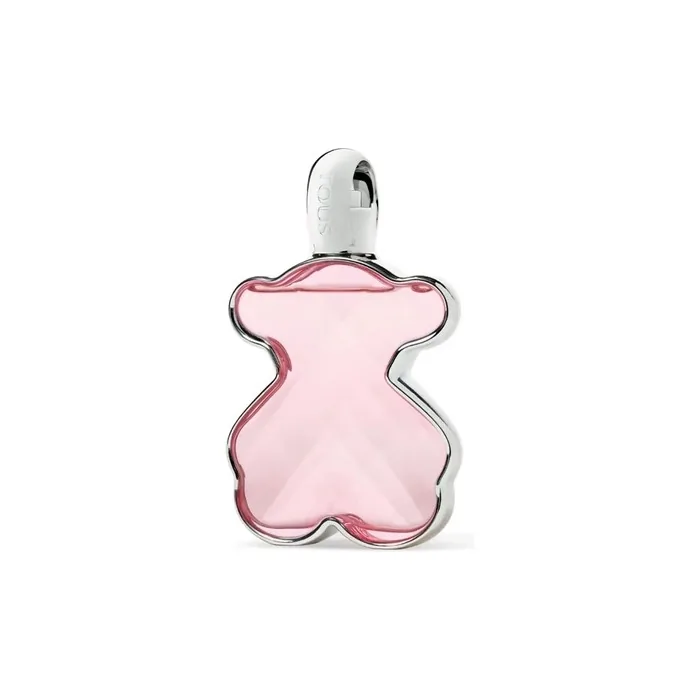 Tous Tous Love Me Eau De Parfum Spray 30ml