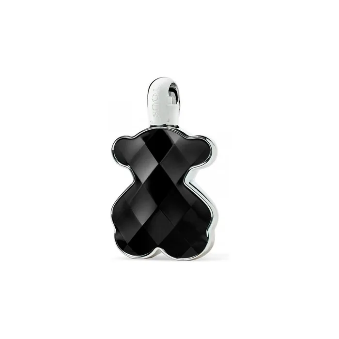 Tous Loveme The Onyx Parfum 50 Ml