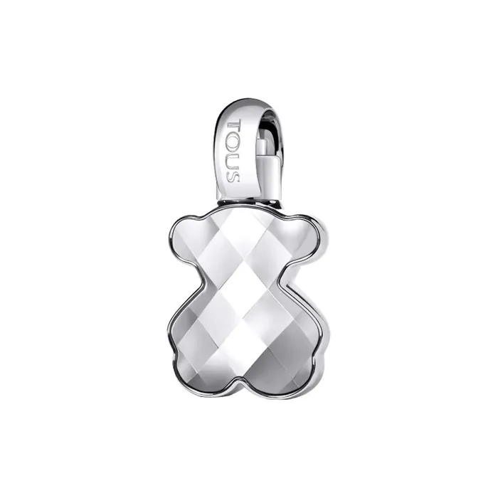 Tous Tous Love Me The Silver Parfum Eau De Parfum Spray 30ml