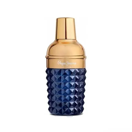 PEPE JEANS CELEBRATE for HIM EDP 100ml
