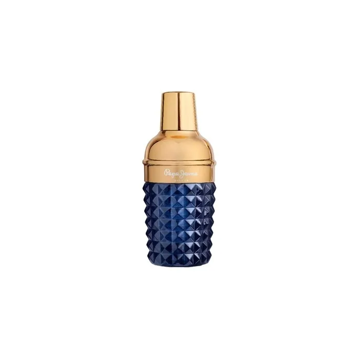 PEPE JEANS CELEBRATE for HIM EDP 50ml