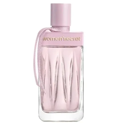 Women'secret Intimate Eau De Parfum Spray 100ml