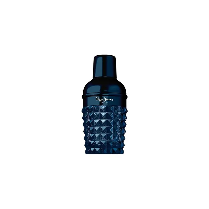 PEPE JEANS LONDON CALLING for HIM EDP 100ml
