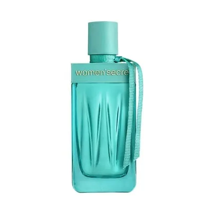 Women'secret Intimate Daydream Perfume for Women Eau de Parfum 100ml Floral