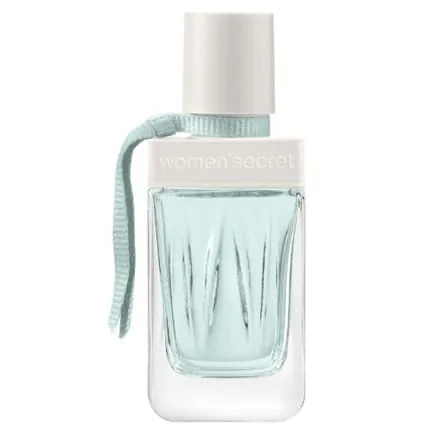 Women'secret Intimate Daydream Eau De Parfum 30ml