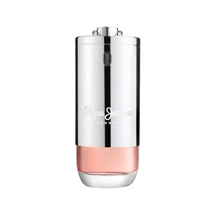 PEPE JEANS BRIGHT for HER EDP 50ml
