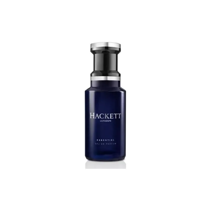HACKETT ESSENTIAL EDP 100ml