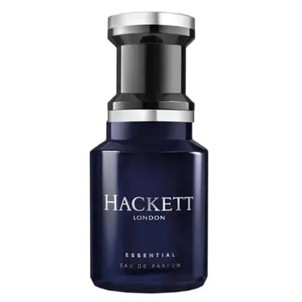 HACKETT ESSENTIAL EDP 50ml