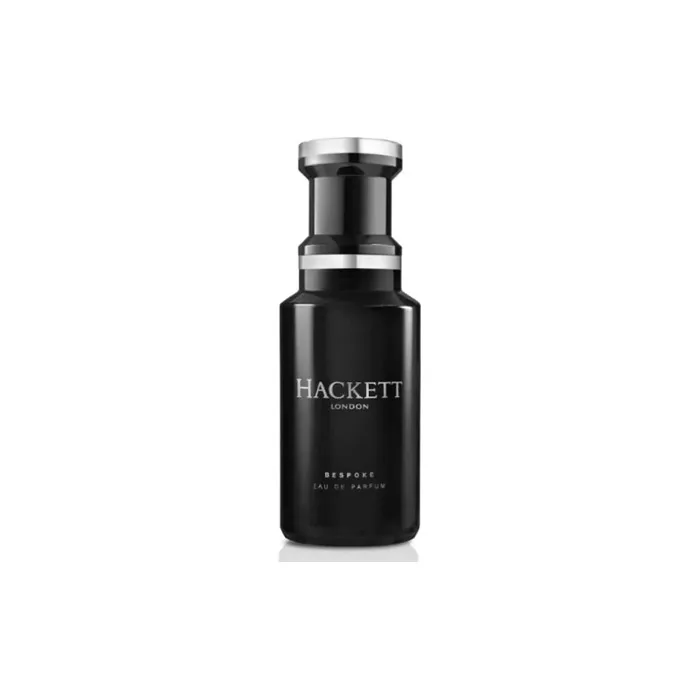 HACKETT BESPOKE EDP 100ml