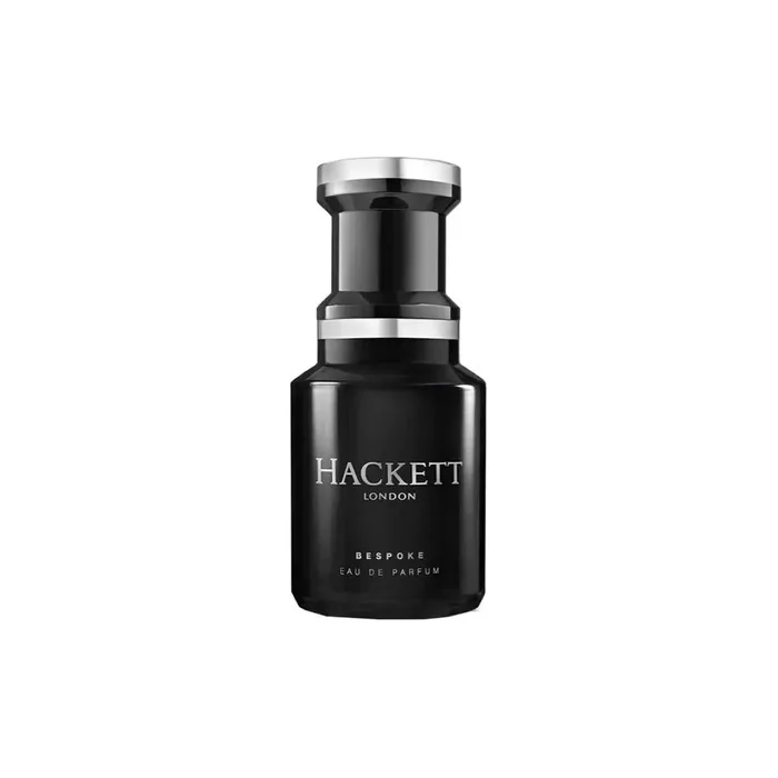 HACKETT BESPOKE EDP 50ml