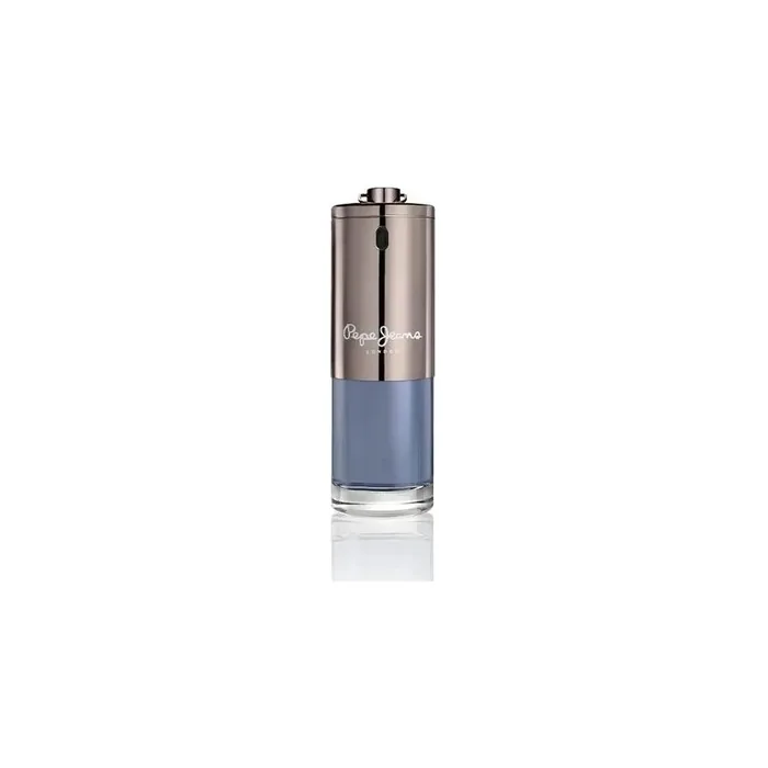 PEPE JEANS SOBOLD for HIM EDP 100ml