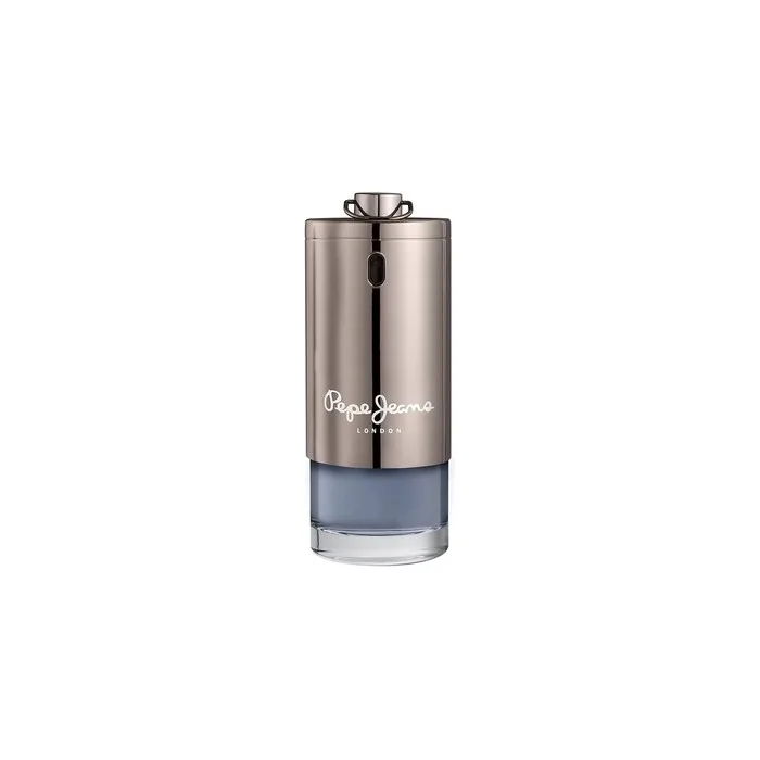 PEPE JEANS SOBOLD for HIM EDP 50ml
