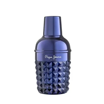 PEPE JEANS LONDON CALLING for HIM EDP 50ml