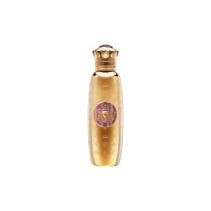 Spirit Of Kings Aludra Eau De Parfum Spray 100ml
