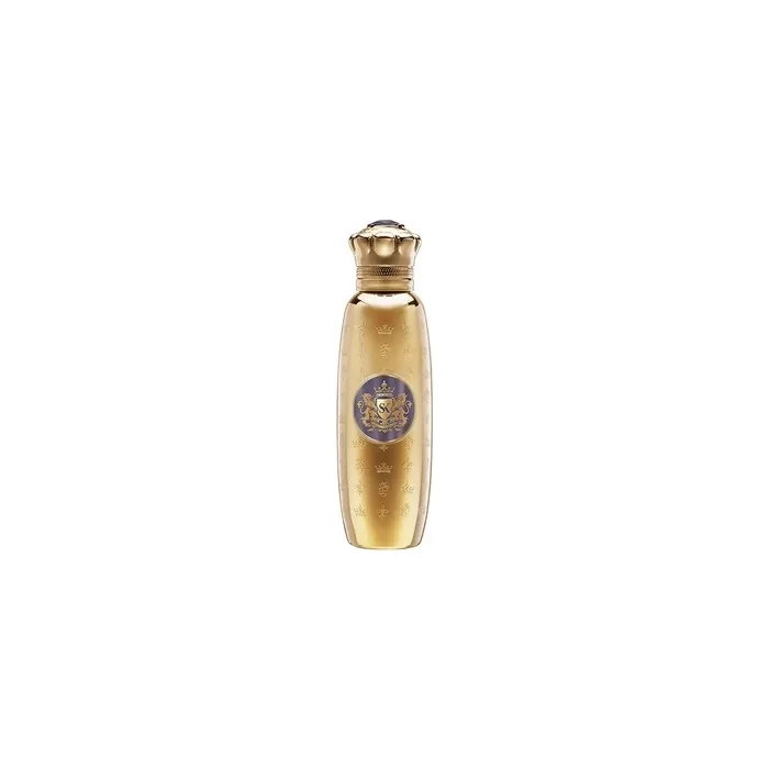 Spirit Of Kings Acamar Eau De Parfum 100 Ml
